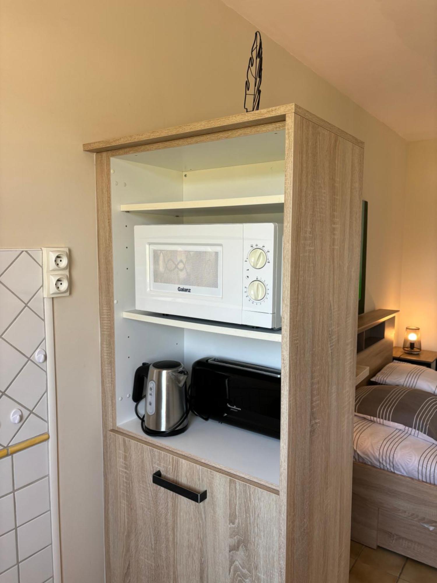 Appartement - Les Jardins De Cybele - Gréoux-les-Bains Εξωτερικό φωτογραφία